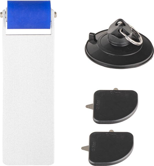 Kit Reparatii Honor 0243ACXL