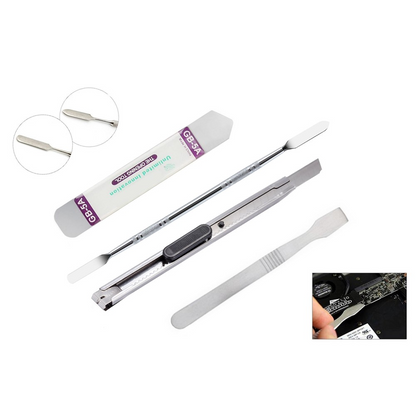 Kit Reparatii Jiafa JF-8102, 21in1
