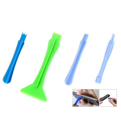 Kit Reparatii Jiafa JF-8102, 21in1