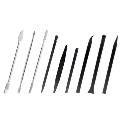 Kit Reparatii Jiafa JF-8169, 17in1