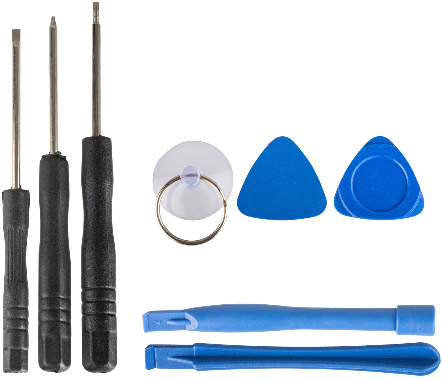 Kit Reparatii OEM, 8in1