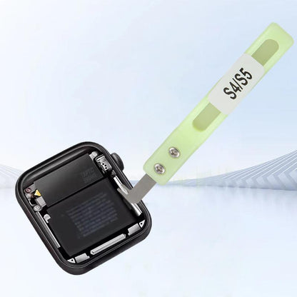Instrument Service OEM pentru Apple Watch Series, 4in1