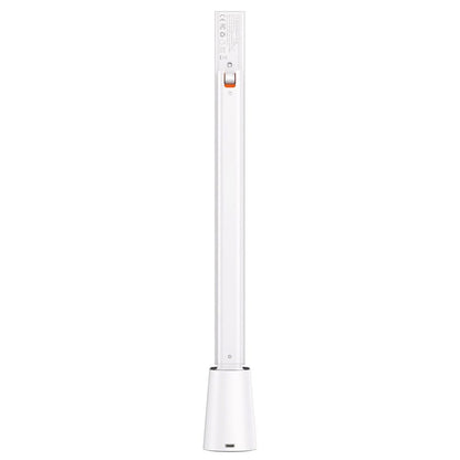Lampa Led Baseus Smart Eye, Alba DGZG-02