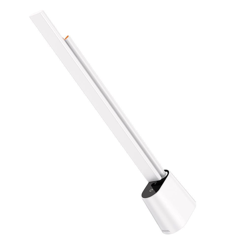 Lampa Led Baseus Smart Eye, Alba DGZG-02