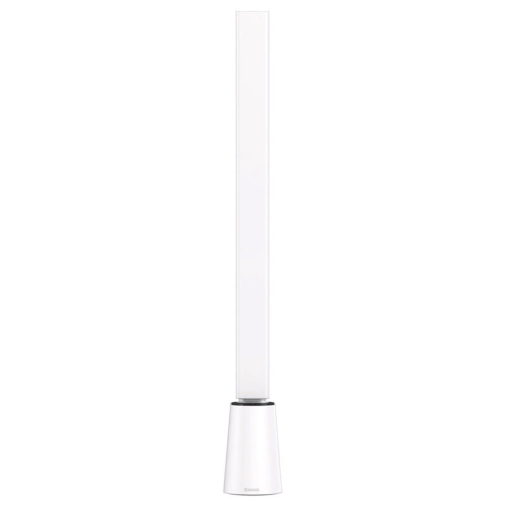Lampa Led Baseus Smart Eye, Alba DGZG-02