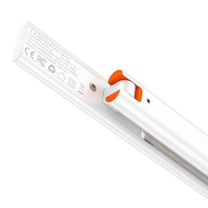 Lampa Led Baseus Smart Eye, Alba DGZG-02