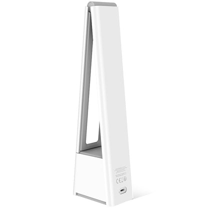 Lampa Led Forever FLB-110 Foldable, 5W, 6000K