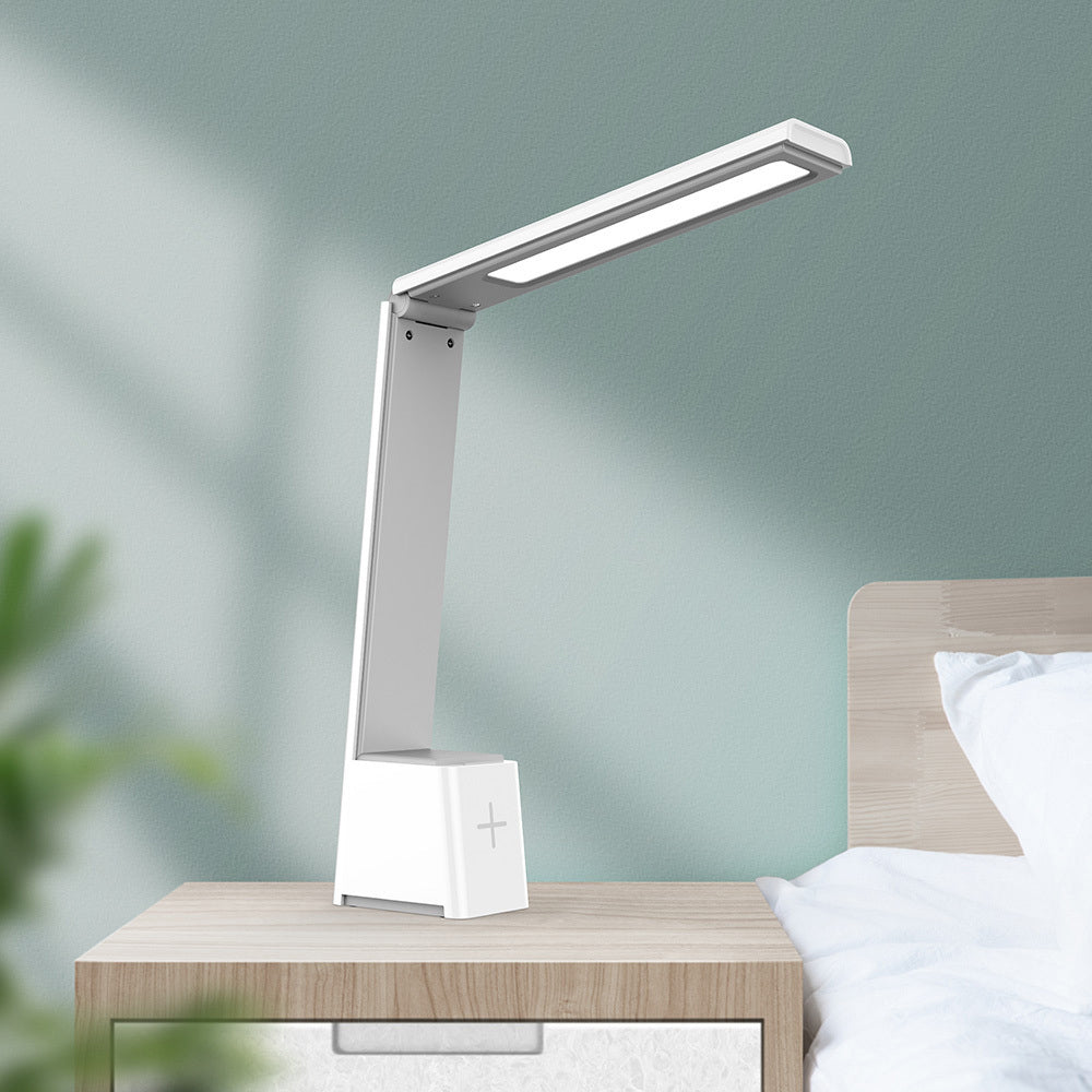 Lampa Led Forever FLB-110 Foldable, 5W, 6000K