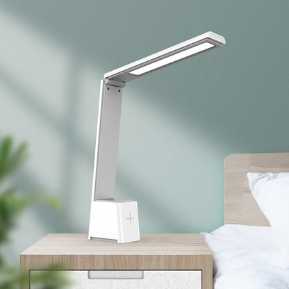 Lampa Led Forever FLB-110 Foldable, 5W, 6000K