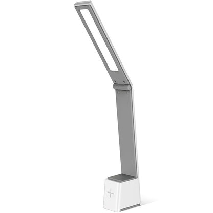 Lampa Led Forever FLB-110 Foldable, 5W, 6000K
