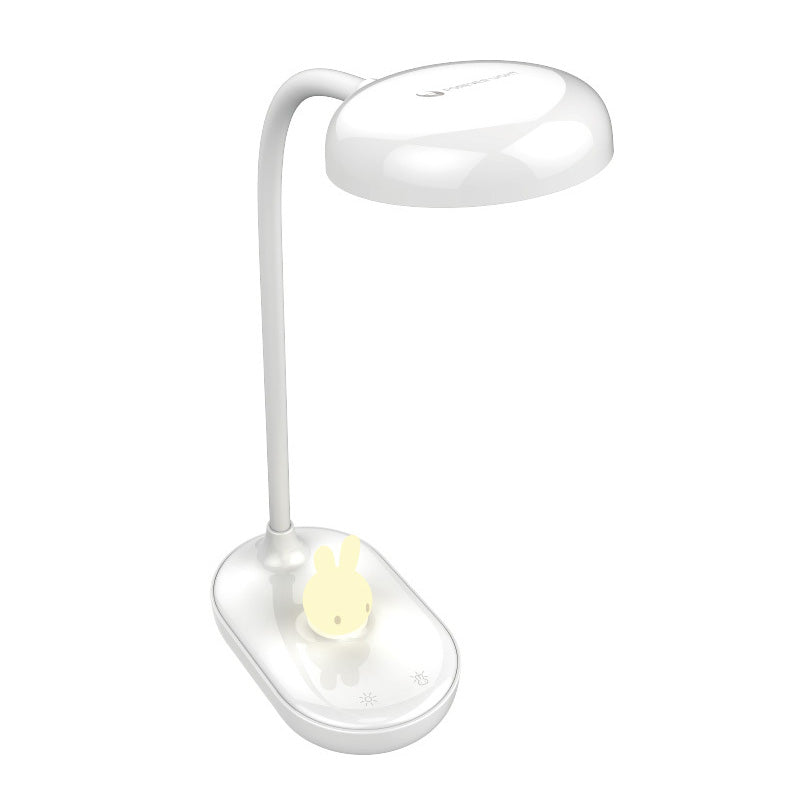 Lampa Led Forever FLB-30 Bunny, 4.5W, 4000K