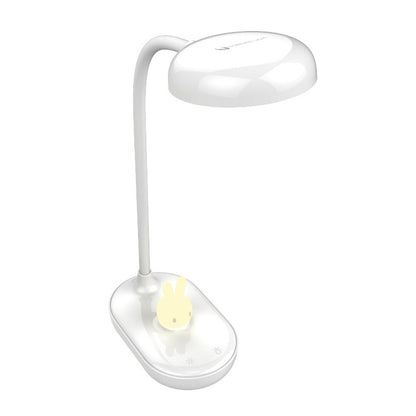 Lampa Led Forever FLB-30 Bunny, 4.5W, 4000K