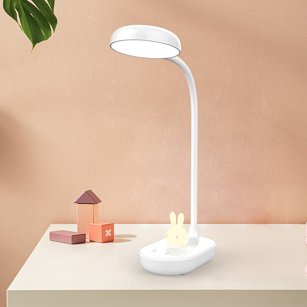 Lampa Led Forever FLB-30 Bunny, 4.5W, 4000K