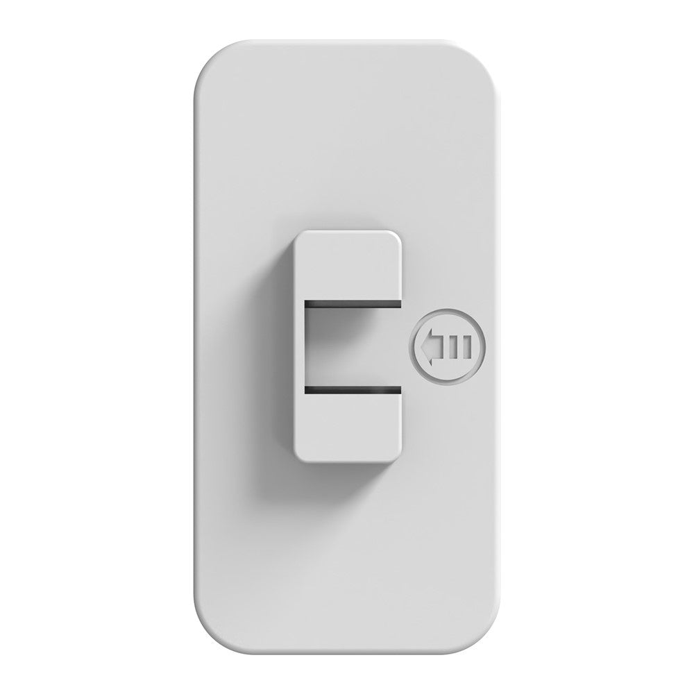 Lampa Led Monitor Yesido DH11, Alba