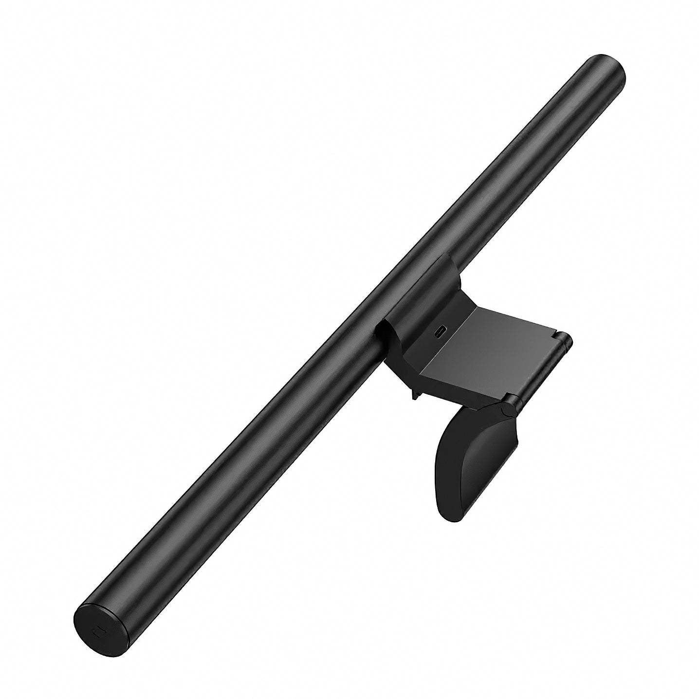 Lampa Led Monitor Xiaomi, 2700K - 6500K, Neagra BHR4838GL