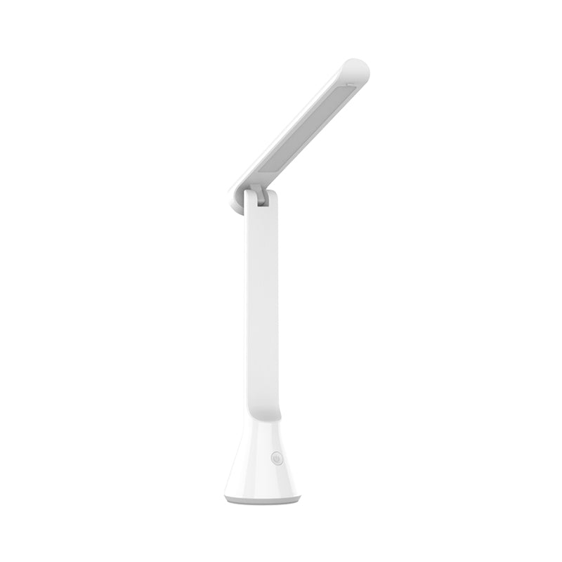 Lampa Led Birou Yeelight Folding Z1, Alba YLTD11YL