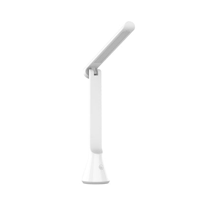 Lampa Led Birou Yeelight Folding Z1, Alba YLTD11YL