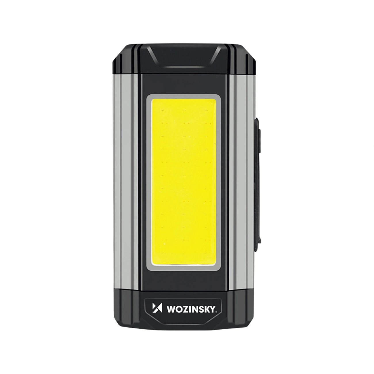 Lampa Lucru Led WZK WLR-15W, 1500lm, Gri