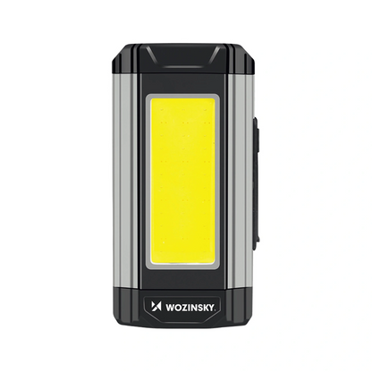 Lampa Lucru Led WZK WLR-15W, 1500lm, Gri