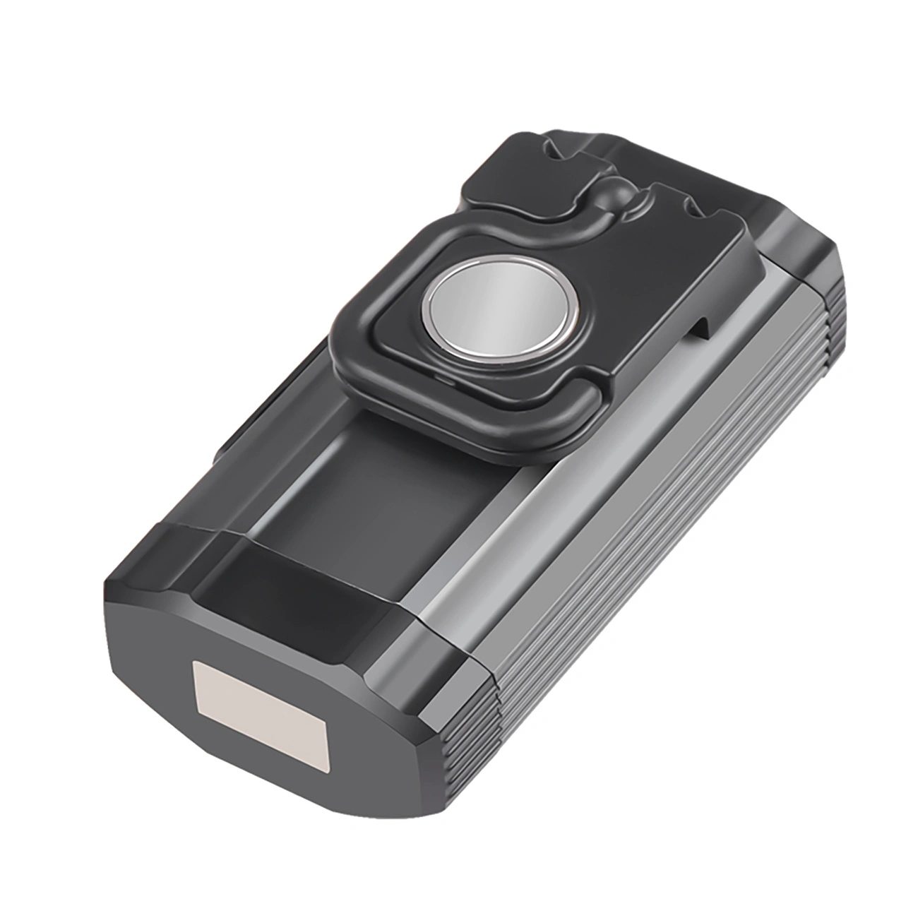 Lampa Lucru Led WZK WLR-15W, 1500lm, Gri