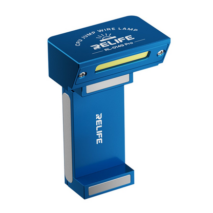 Lampa Relife RL-014G Pro
