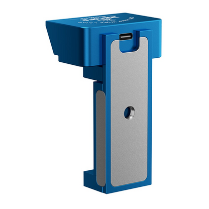 Lampa Relife RL-014G Pro