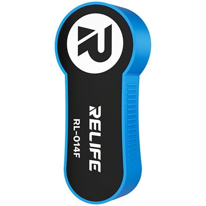 Lampa UV Relife RL-014F