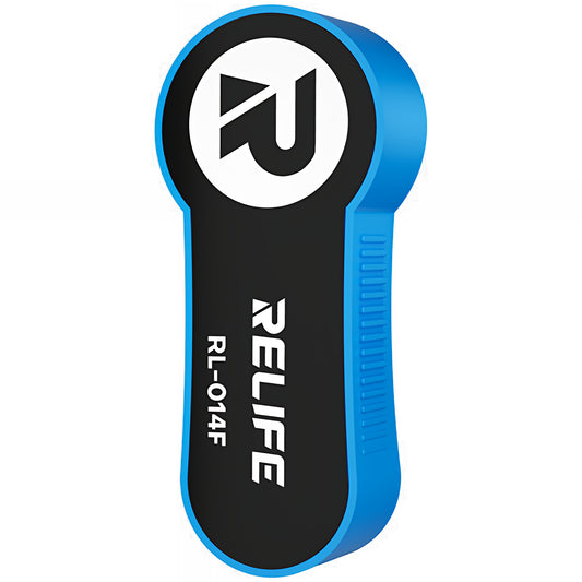 Lampa UV Relife RL-014F