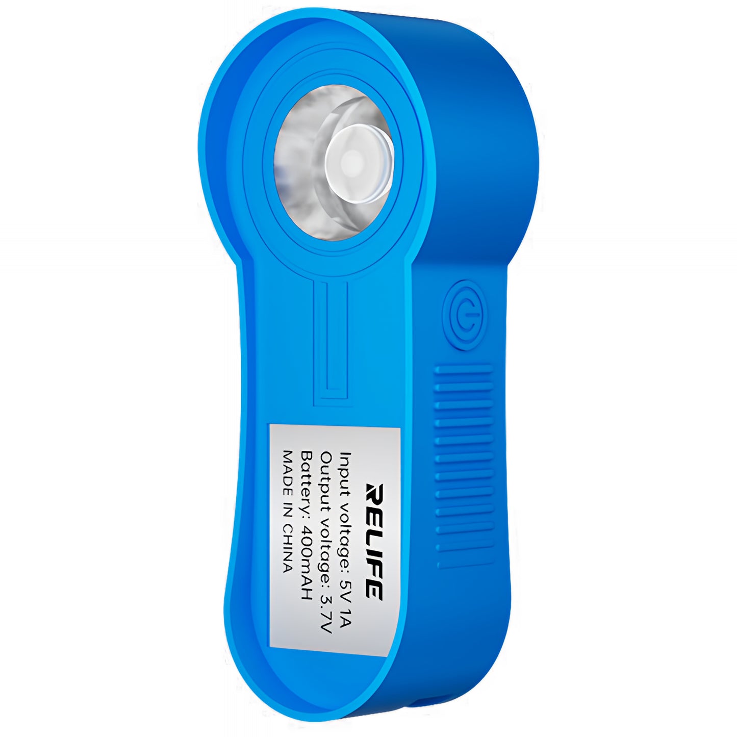 Lampa UV Relife RL-014F
