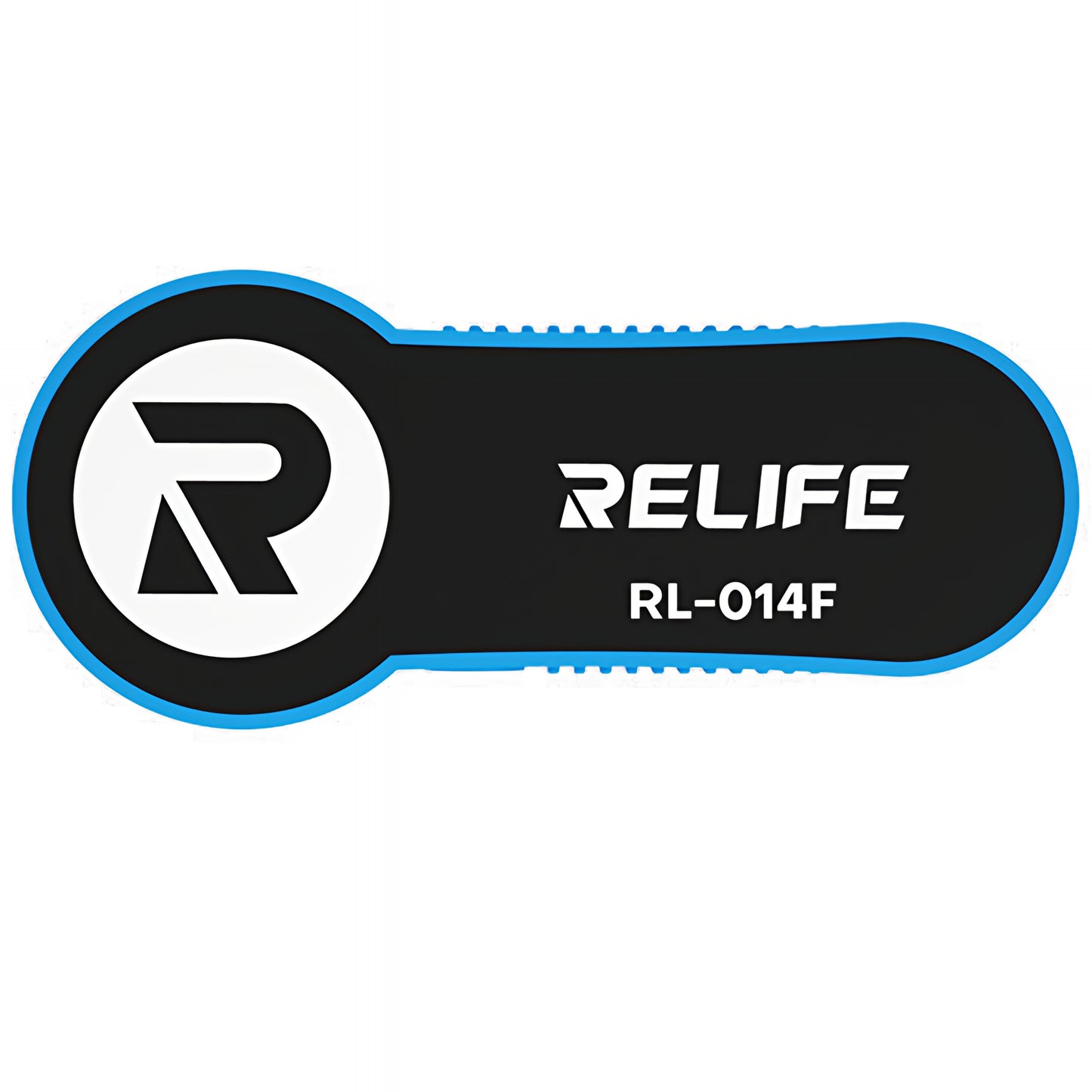 Lampa UV Relife RL-014F