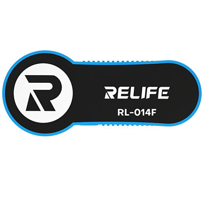 Lampa UV Relife RL-014F
