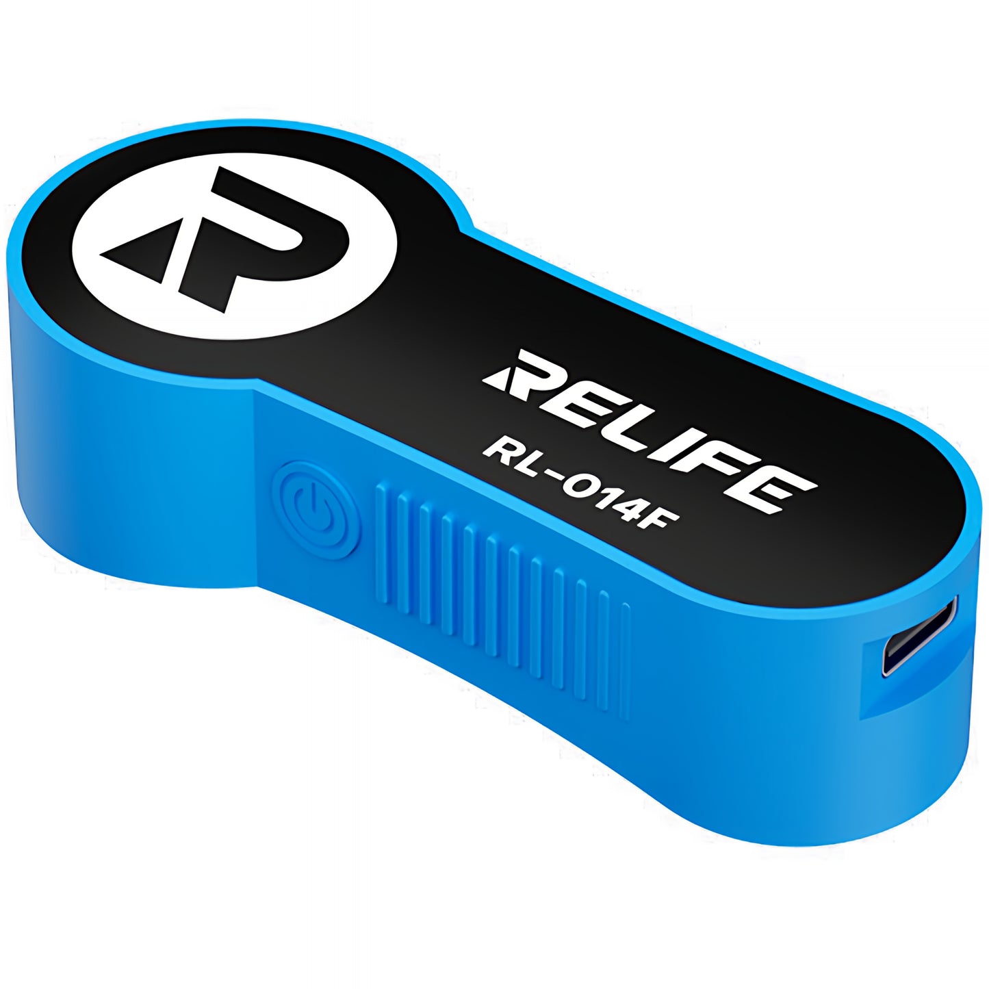 Lampa UV Relife RL-014F