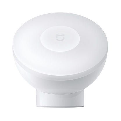 Lampa Led Veghe Xiaomi Light 2, 2800K, Senzor, Alba BHR5278GL