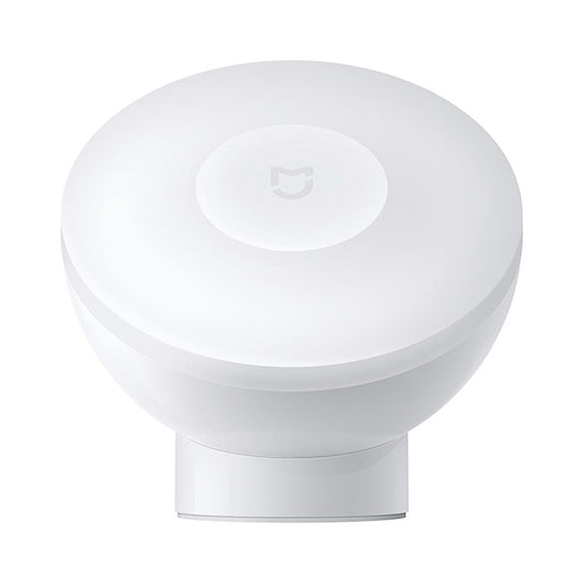 Lampa Led Veghe Xiaomi Light 2, 2800K, Senzor, Alba BHR5278GL