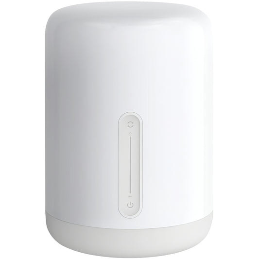 Lampa Veghe Xiaomi Bedside Lamp 2, Wi-Fi, RGBW BHR5969EU