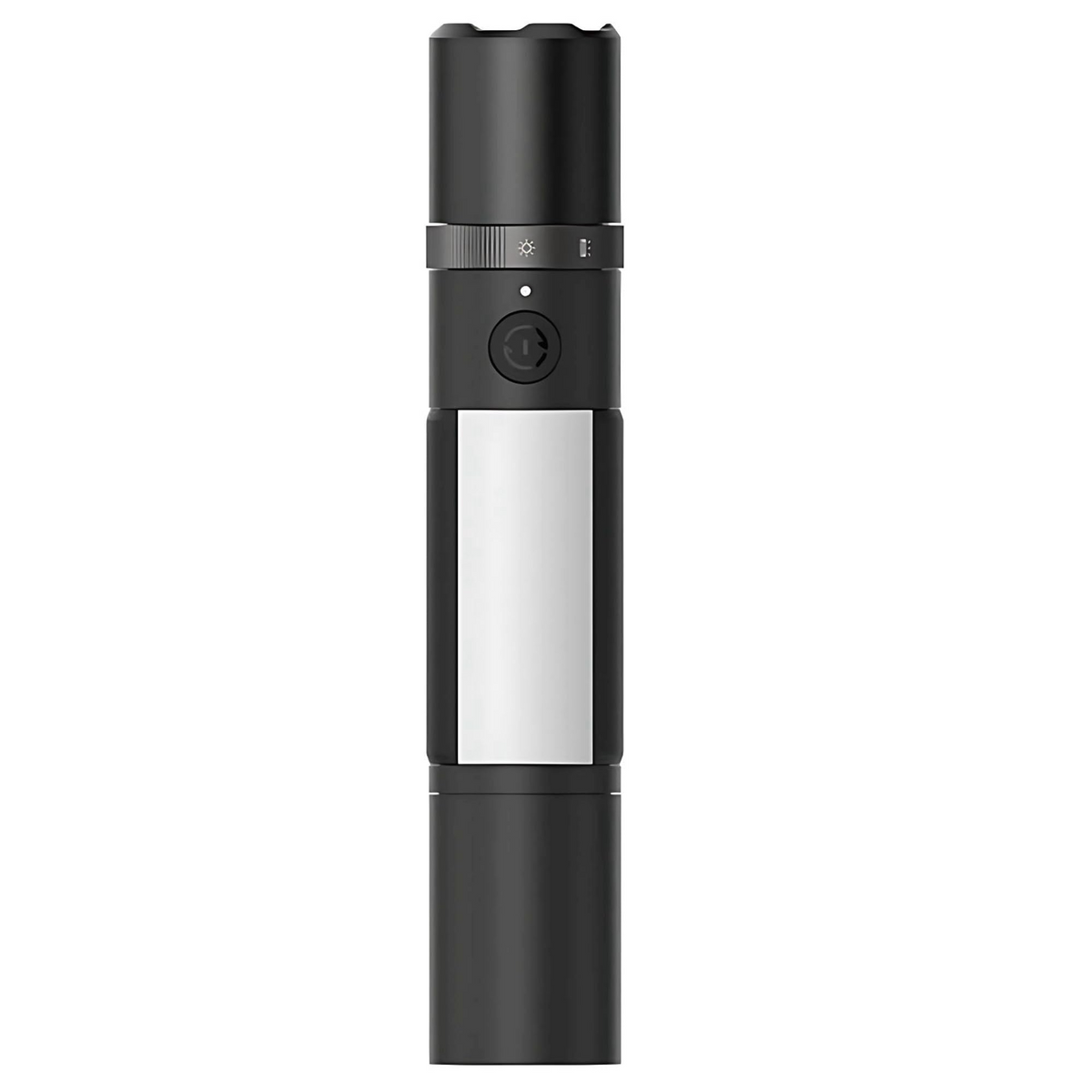 Lanterna LED Xiaomi Mi Multifunction, 1000lm, IPX4 BHR7004GL