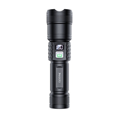 Lanterna LED Yesido TC11, 190lm