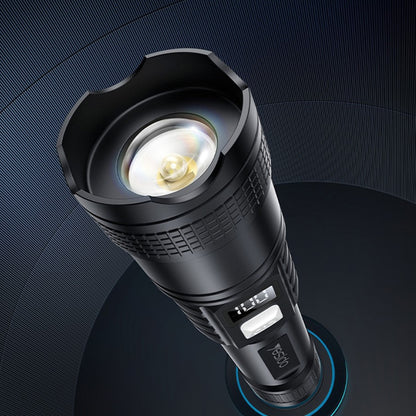 Lanterna LED Yesido TC11, 190lm