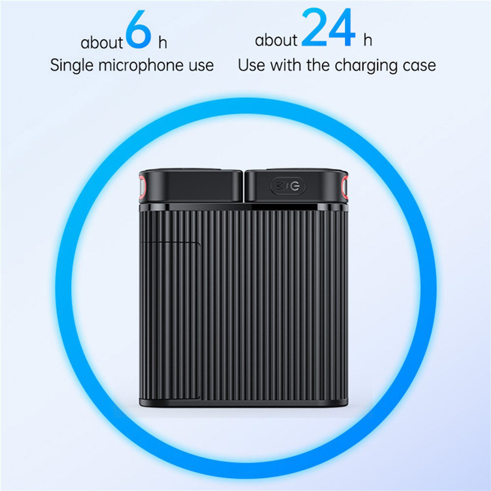 Lavaliera Yesido KR19, USB-C / Lightning, Set 2 bucati, Neagra