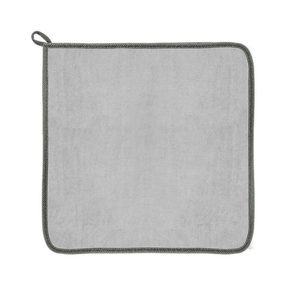 Laveta Auto Baseus Easy life, 40cm x 40cm, Set 2 bucati CRXCMJ-0G