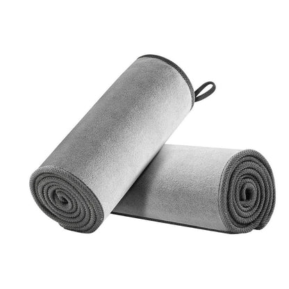 Laveta Auto Baseus Easy life, 40cm x 40cm, Set 2 bucati CRXCMJ-0G