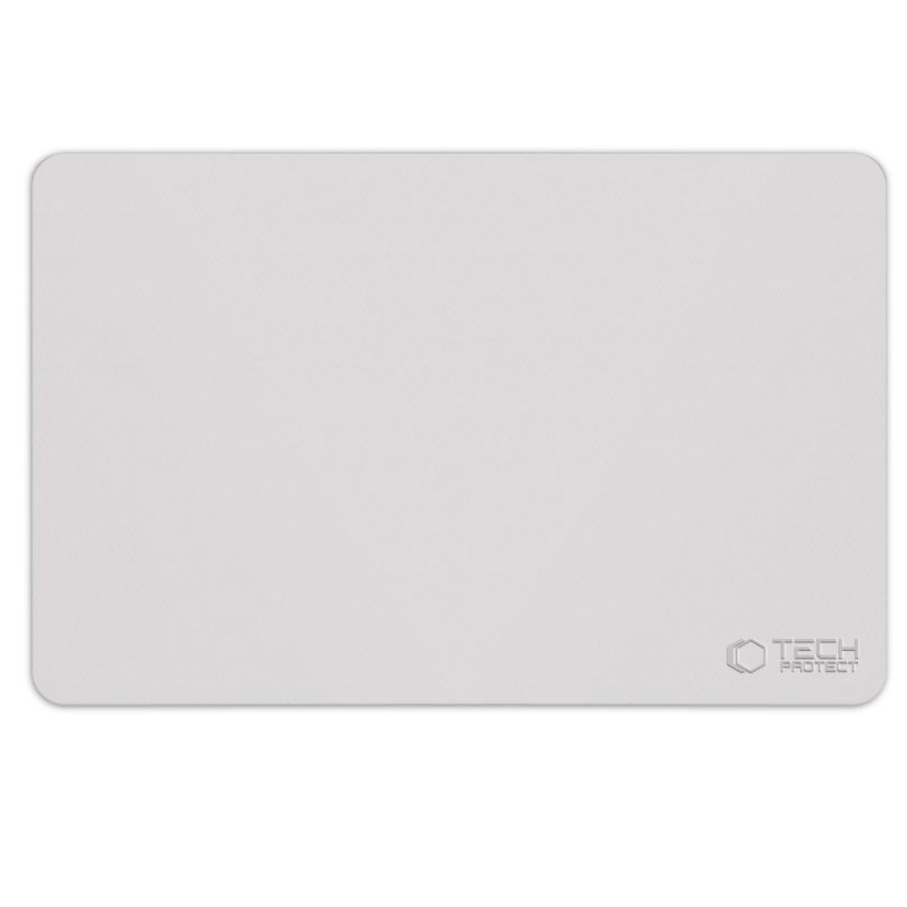 Laveta Microfibra Tech-Protect, 290x197mm