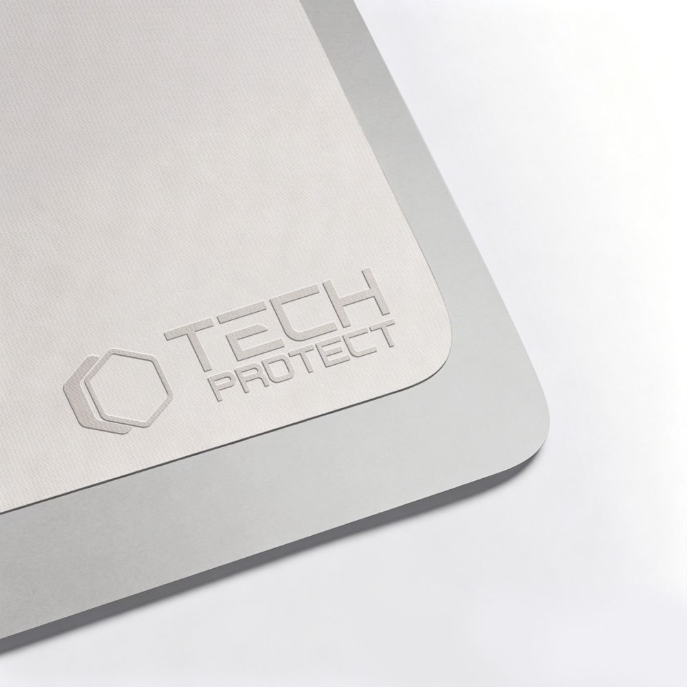 Laveta Microfibra Tech-Protect, 290x197mm