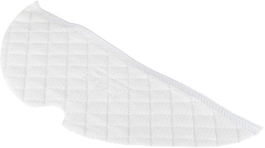 Laveta Mop pentru Aspirator Xiaomi Mi Robot Vacuum Mop, Set 30 bucati SKV4132TY