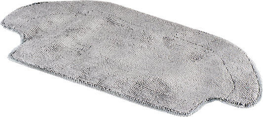 Laveta Mop pentru Aspirator Xiaomi Robot Vacuum S10 BHR6463GL