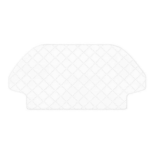 Laveta Mop pentru Aspirator Xiaomi Mi Robot Vacuum Mop Pro, Set 30 bucati SKV4114TY