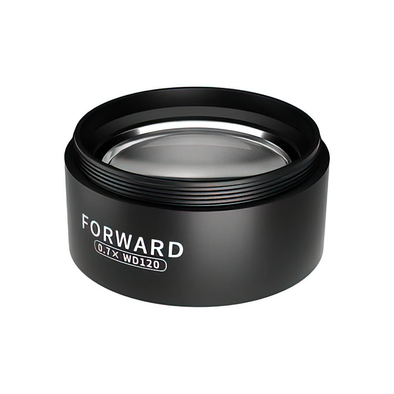 Lentila Microscop Forward FW-OL07, 0.7x