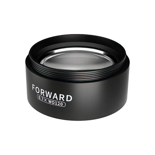 Lentila Microscop Forward FW-OL07, 0.7x