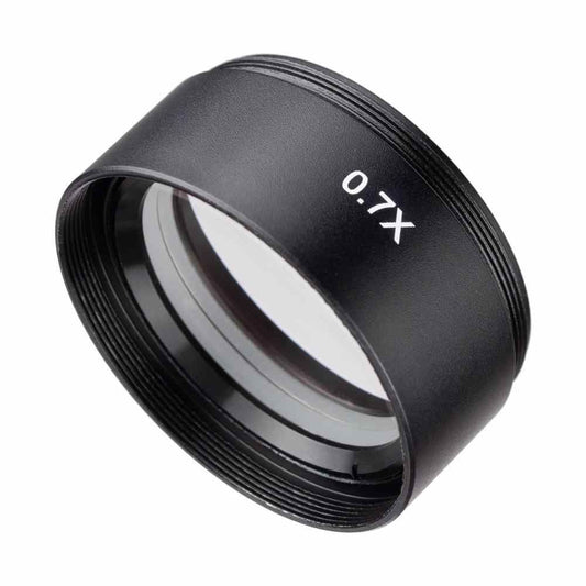 Lentila Microscop Relife M-22, 0.7x