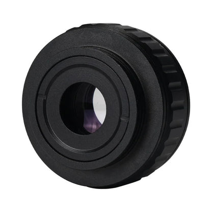 Lentila Microscop RF4 pentru Model Stereo Trinocular Hayear / AmScope, 0.5x